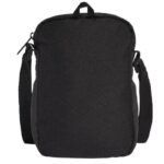 adidas Power Organizer JZ7085 - Image 2