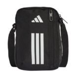 adidas Power Organizer JZ7085
