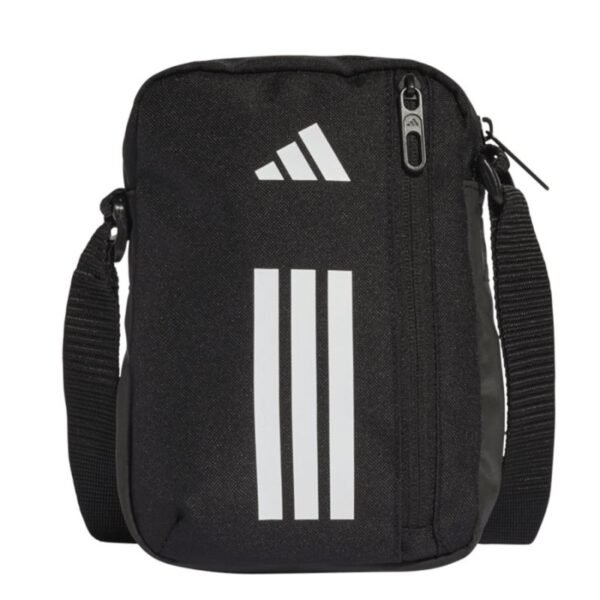 adidas Power Organizer JZ7085