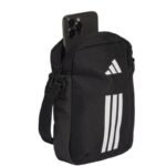 adidas Power Organizer JZ7085 - Image 3