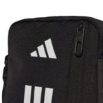 adidas Power Organizer JZ7085 - Image 4
