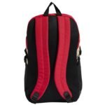 adidas Power VII Backpack KE3784 - Image 2