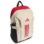 adidas Power VII Backpack KE3784 - Image 3