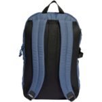 adidas Power VII IT5360 Backpack - Image 2