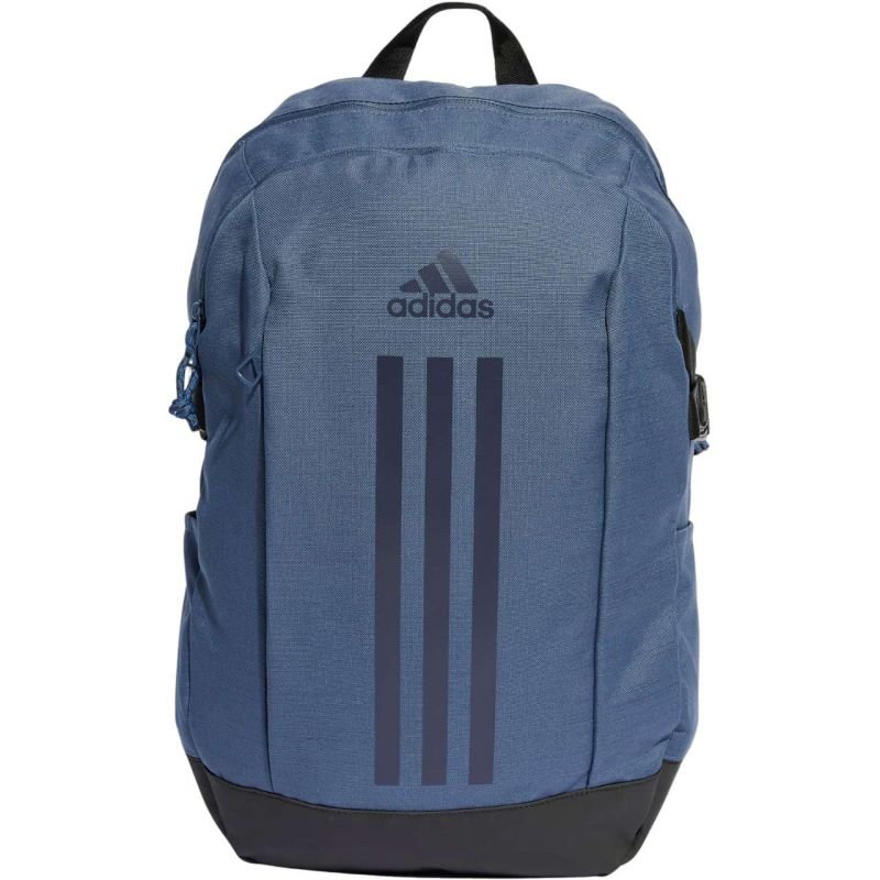 lupin-wear-ca-adidas-power-vii-it5360-backpack-1119298 adidas Power VII IT5360 Backpack - Image 1