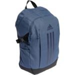 adidas Power VII IT5360 Backpack - Image 3