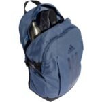 adidas Power VII IT5360 Backpack - Image 6