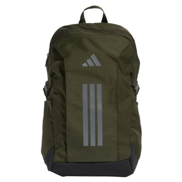 adidas Power VIII Backpack KE3781