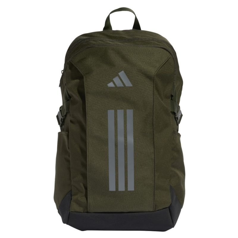 lupin-wear-ca-adidas-power-viii-backpack-ke3781-1947167 adidas Power VIII Backpack KE3781 - Image 1
