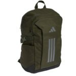 adidas Power VIII Backpack KE3781 - Image 3