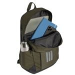 adidas Power VIII Backpack KE3781 - Image 4