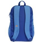 Adidas Power Youth KE0459 backpack - Image 2