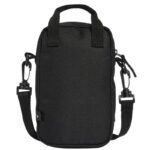 adidas Prime Organizer Bag JZ0156 - Image 2