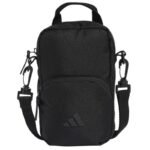 adidas Prime Organizer Bag JZ0156
