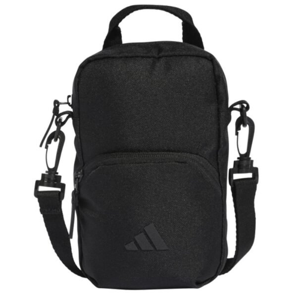 adidas Prime Organizer Bag JZ0156