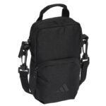 adidas Prime Organizer Bag JZ0156 - Image 3