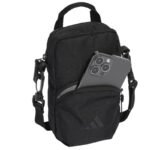 adidas Prime Organizer Bag JZ0156 - Image 4