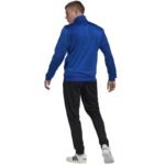 adidas Primegreen Essentials Small Logo M HE1882 tracksuit - Image 3