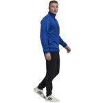 adidas Primegreen Essentials Small Logo M HE1882 tracksuit - Image 4