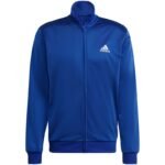 adidas Primegreen Essentials Small Logo M HE1882 tracksuit - Image 6