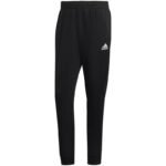 adidas Primegreen Essentials Small Logo M HE1882 tracksuit - Image 7