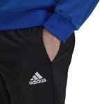 adidas Primegreen Essentials Small Logo M HE1882 tracksuit - Image 8