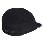 adidas R XCity C HR HT4816 Baseball Cap - Image 2