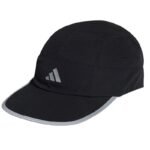 adidas R XCity C HR HT4816 Baseball Cap - Image 3
