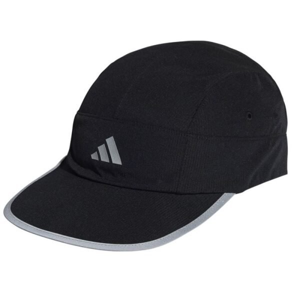 adidas R XCity C HR HT4816 Baseball Cap