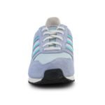 Adidas Race Walk M GZ2045 shoes - Image 2