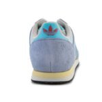 Adidas Race Walk M GZ2045 shoes - Image 4