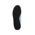 Adidas Race Walk M GZ2045 shoes - Image 5