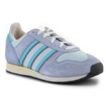 Adidas Race Walk M GZ2045 shoes - Image 6