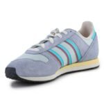 Adidas Race Walk M GZ2045 shoes - Image 8