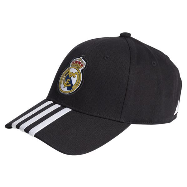 Adidas Real Madrid Cap IY0451
