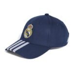 Adidas Real Madrid Cap