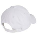 adidas Real Madrid Cap 2