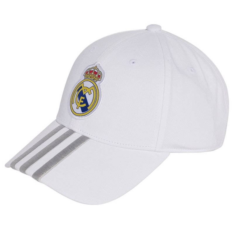 lupin-wear-ca-adidas-real-madrid-cap-jx1635-1590472 adidas Real Madrid Cap