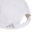adidas Real Madrid Cap 4