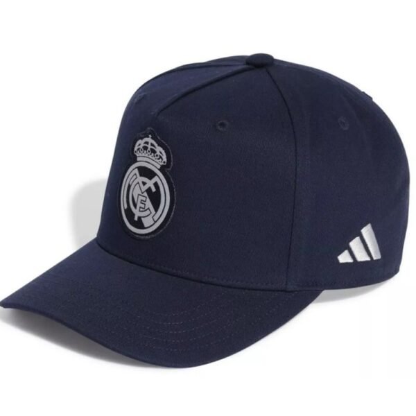 adidas Real Madrid SB