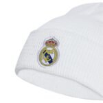 Adidas Real Madrid Woolie Cap JX3209 - Image 3