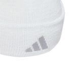 Adidas Real Madrid Woolie Cap JX3209 - Image 4
