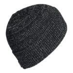 adidas Run CR Cap HY0671 - Image 2