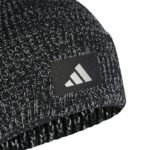 adidas Run CR Cap HY0671 - Image 3