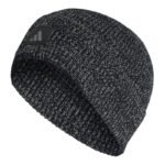 adidas Run CR Cap HY0671