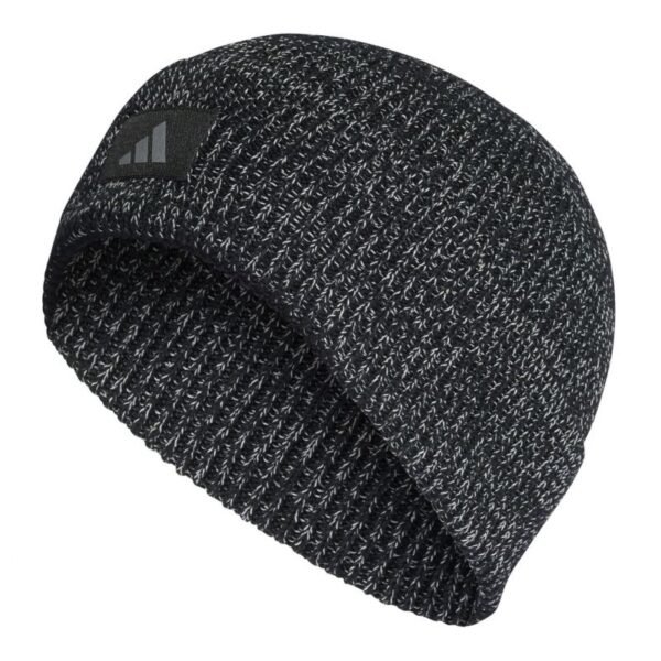 adidas Run CR Cap HY0671