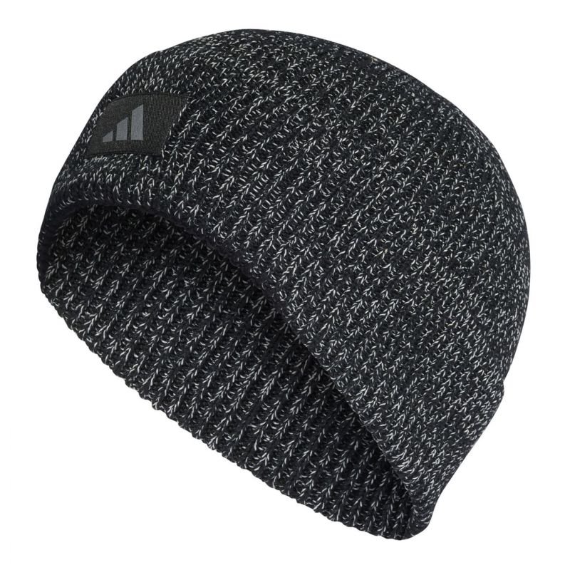 lupin-wear-ca-adidas-run-cr-cap-hy0671-999410 adidas Run CR Cap HY0671 - Image 1