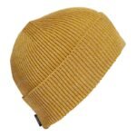 adidas Run CR IM1213 Cap - Image 2