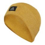adidas Run CR IM1213 Cap
