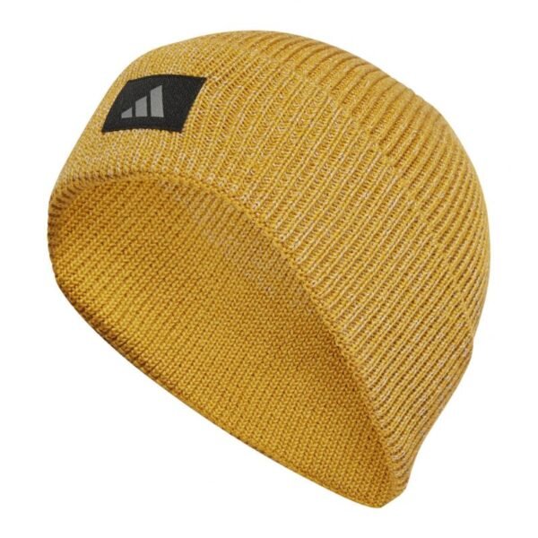 adidas Run CR IM1213 Cap